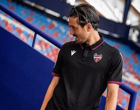 周六037 西甲 莱万特VS毕尔巴鄂竞技：比分预测