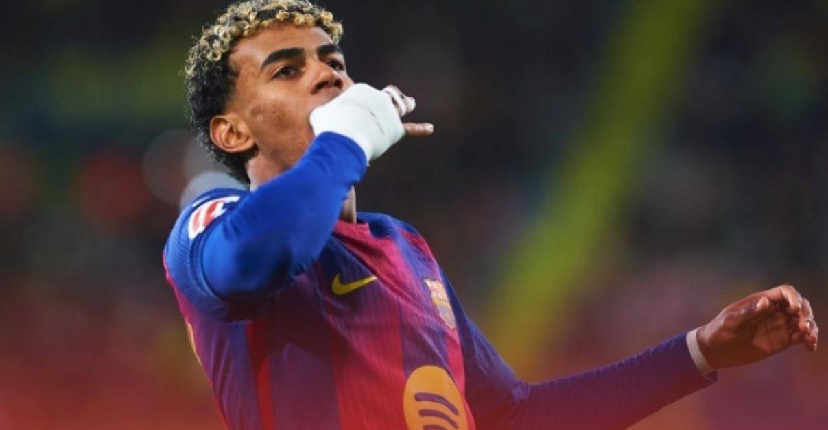 随着马竞3-0，巴萨2-0，西甲第17轮全都结束，最新排名榜附上！