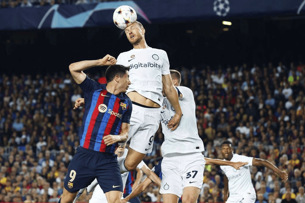 周六018：【意甲】比萨VS尤文图斯，专家预测比分，拿下比赛！